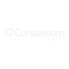 logo_carestream