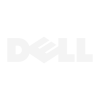 logo_dell