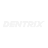 logo_dentrix