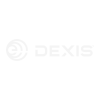 logo_dexis
