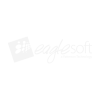 logo_eaglesoft
