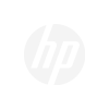 logo_hp
