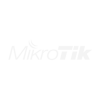 logo_mikrotik