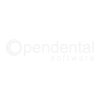 logo_opendental