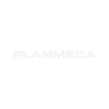logo_planmeca