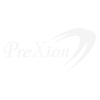 logo_prexion