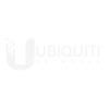 logo_ubqntwks