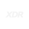 logo_xdr